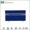 Table tennis ground baffle table tennis table specifications for sale