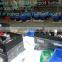 12V400AH lifepo4 batteries, for 5Kwh solar system