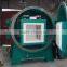 China made vacuum brazing furnace with electric resistance heating electric resistance vacuum furnace