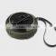 New design sport wireless waterproof bluetooth speaker