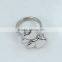 316l stainless steel ring,stainless steel ring,stainless steel men ring