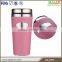 wholesale starbucks thermos stainless steel coffee mug