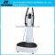 Slimming Massage Machine Vertical Vibration Exercise Treatment Mchine Vibration Plate Machine