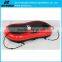 Whole Body Vibration Machine Crazy Fit Massage Vibration Plate