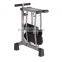 As Seen On TV Foldable Leg Slimming Exercise Machine