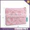 cosmetic bag display promotional cosmetic bag