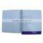 U-Clip PVC Hospital File Folder (BLY8-2008PPMF)