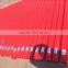 Concrete pump delivery pipe for PM,Schwing,Sany,Zoomlion,CIFA pump ..........