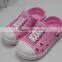 multicolor garden eva clogs 2015 cutest women sport eva best selling clog shoes