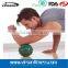 Virson-gym ball Small enough to take with you anywhere Spikey                        
                                                Quality Choice