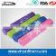 China Zhejiang low price yoga mat