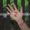 european football championship hand country flag tattoo sticker