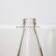 Factory Supply High Quality Food Grade Glass Beverage Bottle Wholesale