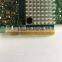 LSI LSI00348 9300-4i4e SGL SAS3 12Gb/s 4int 4ext Ports SFF-8643 & 8644 PCIe 3.0