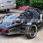 250cc motorcycle trike ZONGSHEN engine ZTR trike roadster 250cc tricycle motorcycle