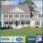 Acrylic Resistant Exterior Wall Paint