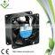 XJ8038 excellent elements heatsink cooling fan