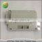Hot Sales Hitachi And Diebold Recycling Box RB Front Cover Cash Box