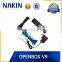 Genuine Openbox V9 set top box DVB-S2 hd satellite receiver