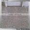 Natural exterior floor tiles G635 granite