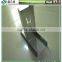 Drywall stud and track/Australia steel keel