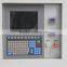 SJ2500 CNC Wire Saw Profiling Machine