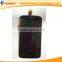 100% Original Good Quality lcd display for wiko darkside touch screen
