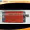 China  Best price touch + screens glass for apple4