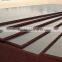 cheap price film faced plywood importer Saudi Arabia