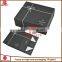 2016 Luxury Foldable folding paper box/paper box                        
                                                                                Supplier's Choice