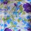satin fabric