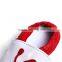 Red Ant Baby Shoe Newborn Baby Soft Sole Shoes Wholesale Shoes Baby Boys Girls Moccasins                        
                                                Quality Choice