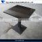 Top 10 High Quality Artificial Marble Types of Dining Tables Designs