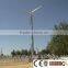 hot sale Grid-tied 20KW Wind Turbine Generator/windmill/Windkraftanlage/Windrad