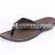 CHEAP price outdoor slipper sandals shoes