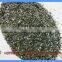 Expandable Graphite for Flame Retardant(9080200)