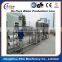 Reverse Osmosis System Water Purifier