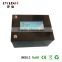 lifepo4 battery 48v 20ah 10ah 3.2v for electric bike CYCLEN profession battery factory