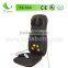 2016 New cheap massage chair portable smart massage chair price for sale TX-504
