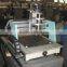 Alibaba Supplier 1500W CNC router GT3636