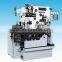 Fully Automatic Welding Machine for 3-Pieces Tincan