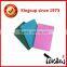 Manufacturer Direct 18 x 12 cut and sew self-healing cutting mat