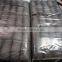 Steel wool soap pad,steel wool cleaning pads,steel wool scouring pads                        
                                                Quality Choice