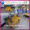 Factory Price And Popular Selling India Wall Plastering Machine