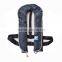 OEM service professional factory Inflatable Lifejacket