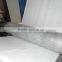 3 Lanes Facial Tissue Machine , Facial Tissue Paper Machinery