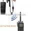 Hytera X1e X1p Z1p Bluetooth Wireless PTT Earphone Headset