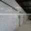 Cold storage structural steel buildings