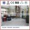 oil extraction/Best quality cooking oil extraction plant /edible oil extraction machine use to produce high grade oil
