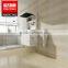 Easy clean glaze cheap ceramic pool tile manufacturing plant